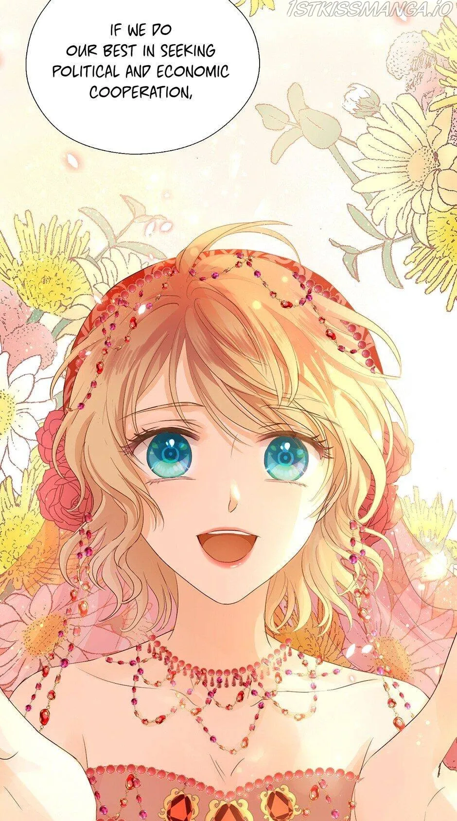 The Song of Theodor Chapter 82 Online - página 17