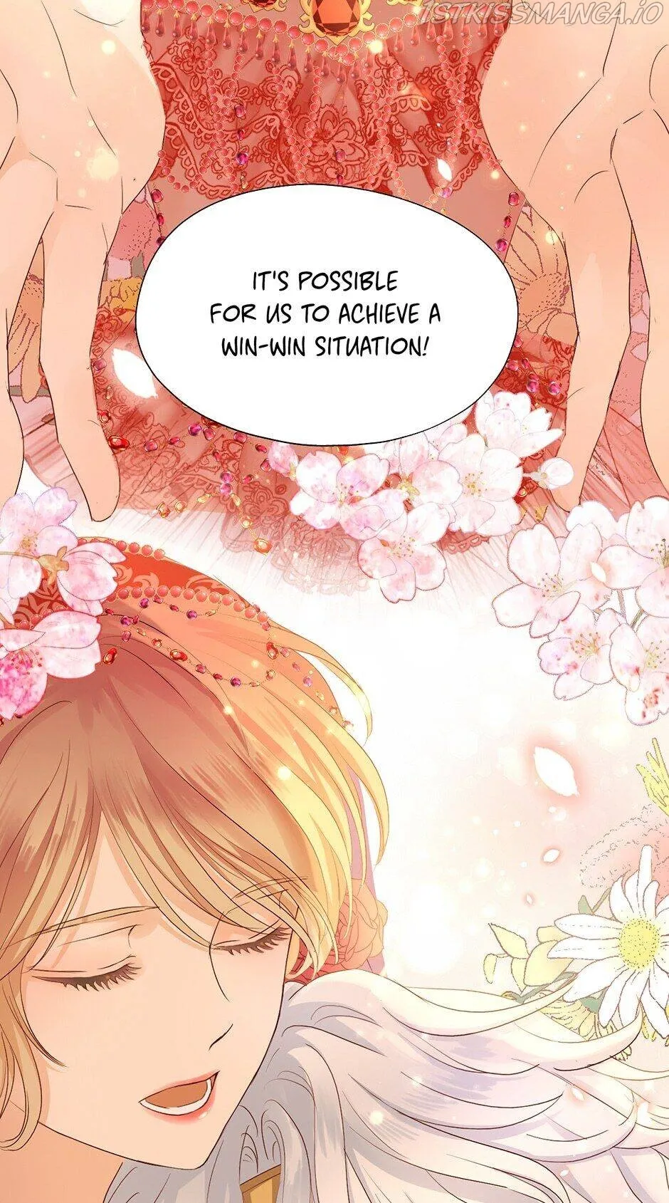 The Song of Theodor Chapter 82 Online - página 18