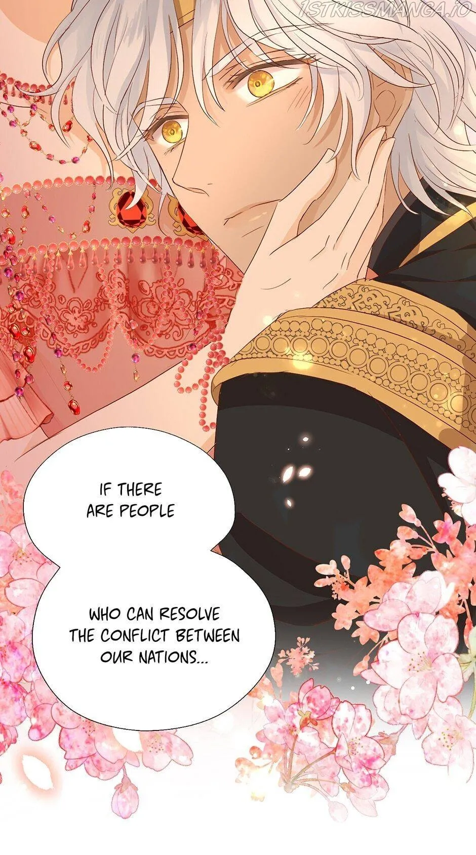 The Song of Theodor Chapter 82 Online - página 19