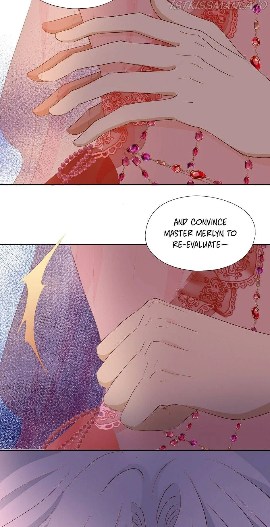 The Song of Theodor Chapter 82 Online - página 22