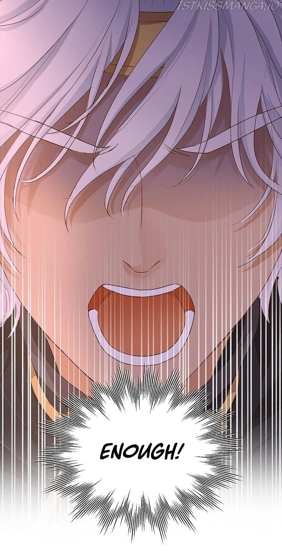 The Song of Theodor Chapter 82 Online - página 23