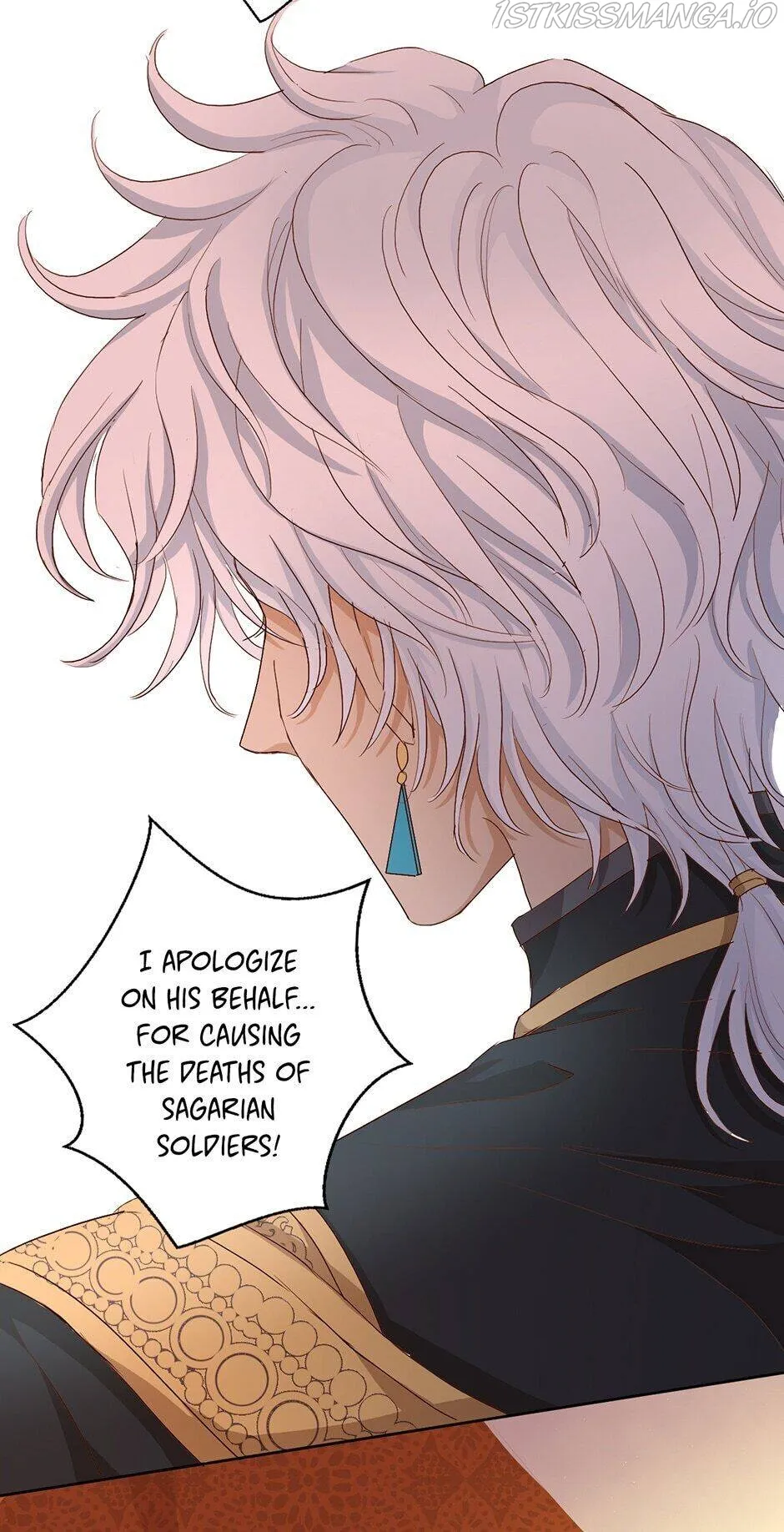 The Song of Theodor Chapter 82 Online - página 26