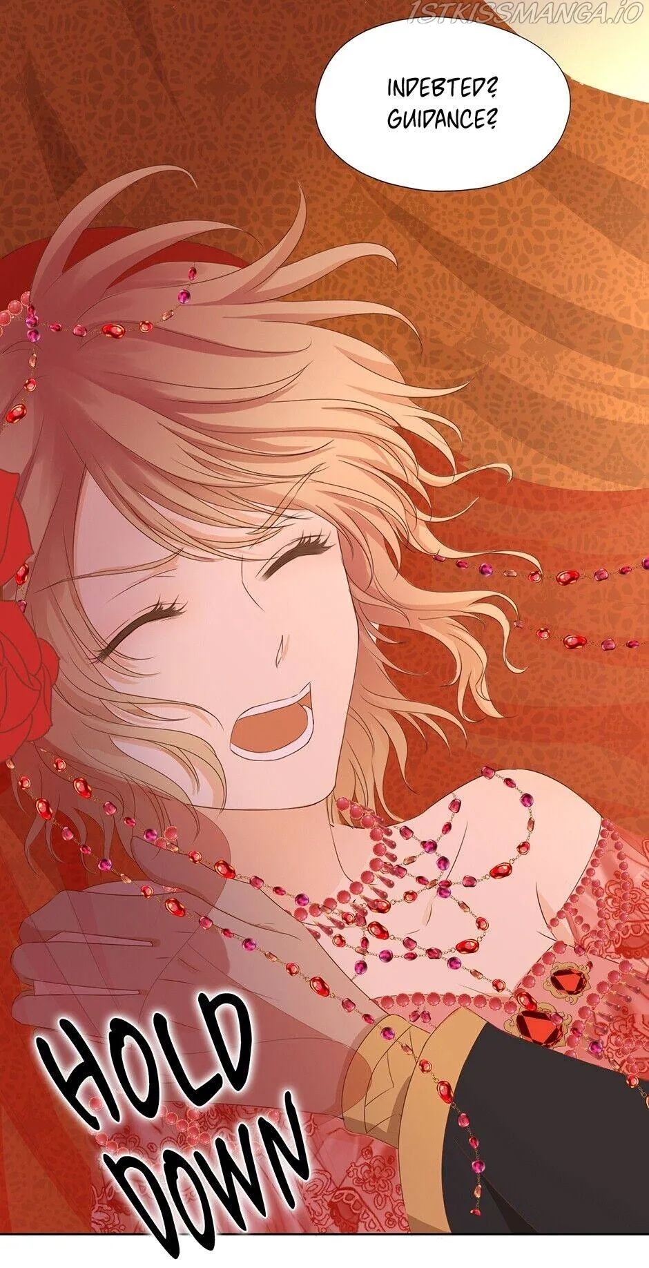 The Song of Theodor Chapter 82 Online - página 27