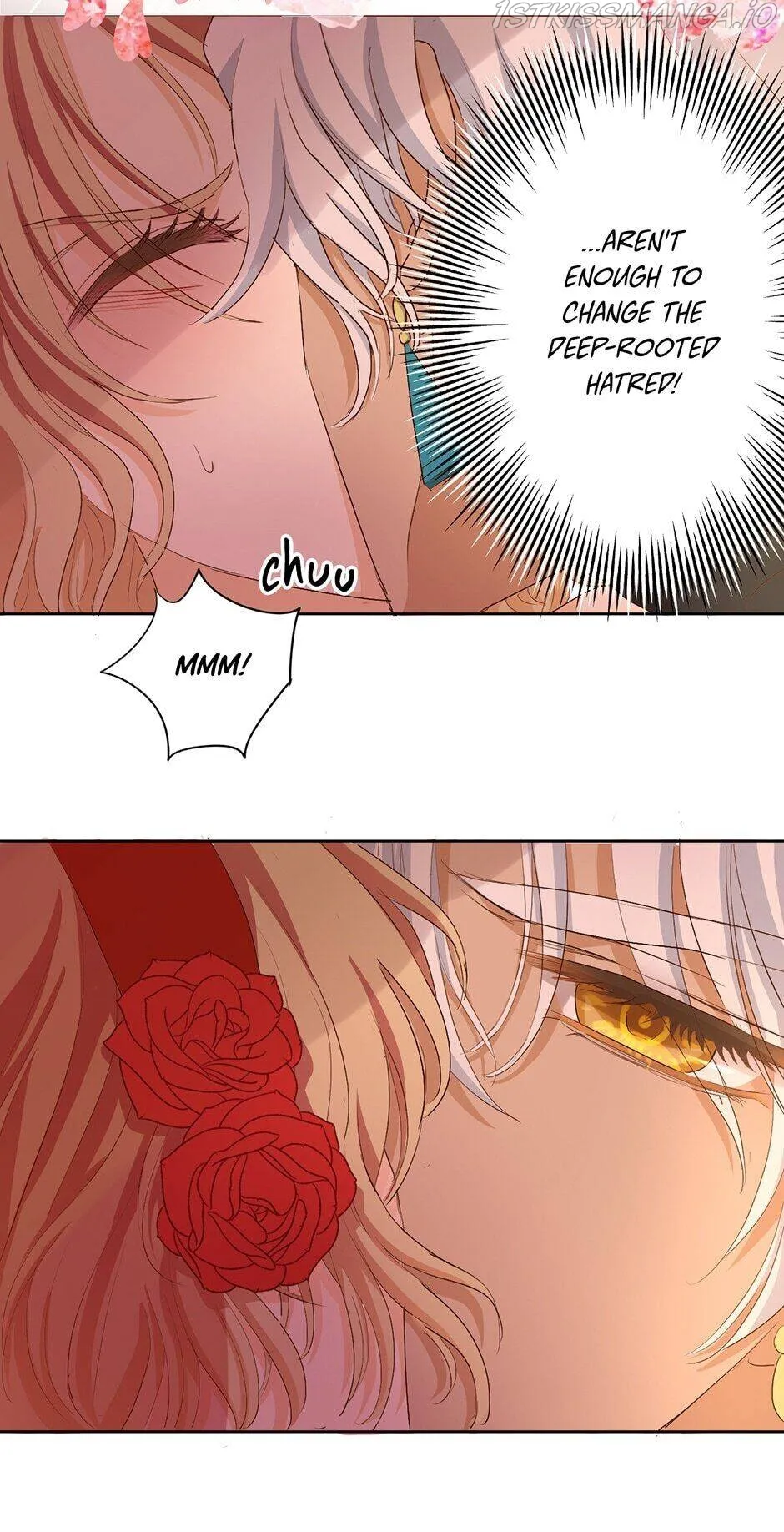The Song of Theodor Chapter 82 Online - página 31