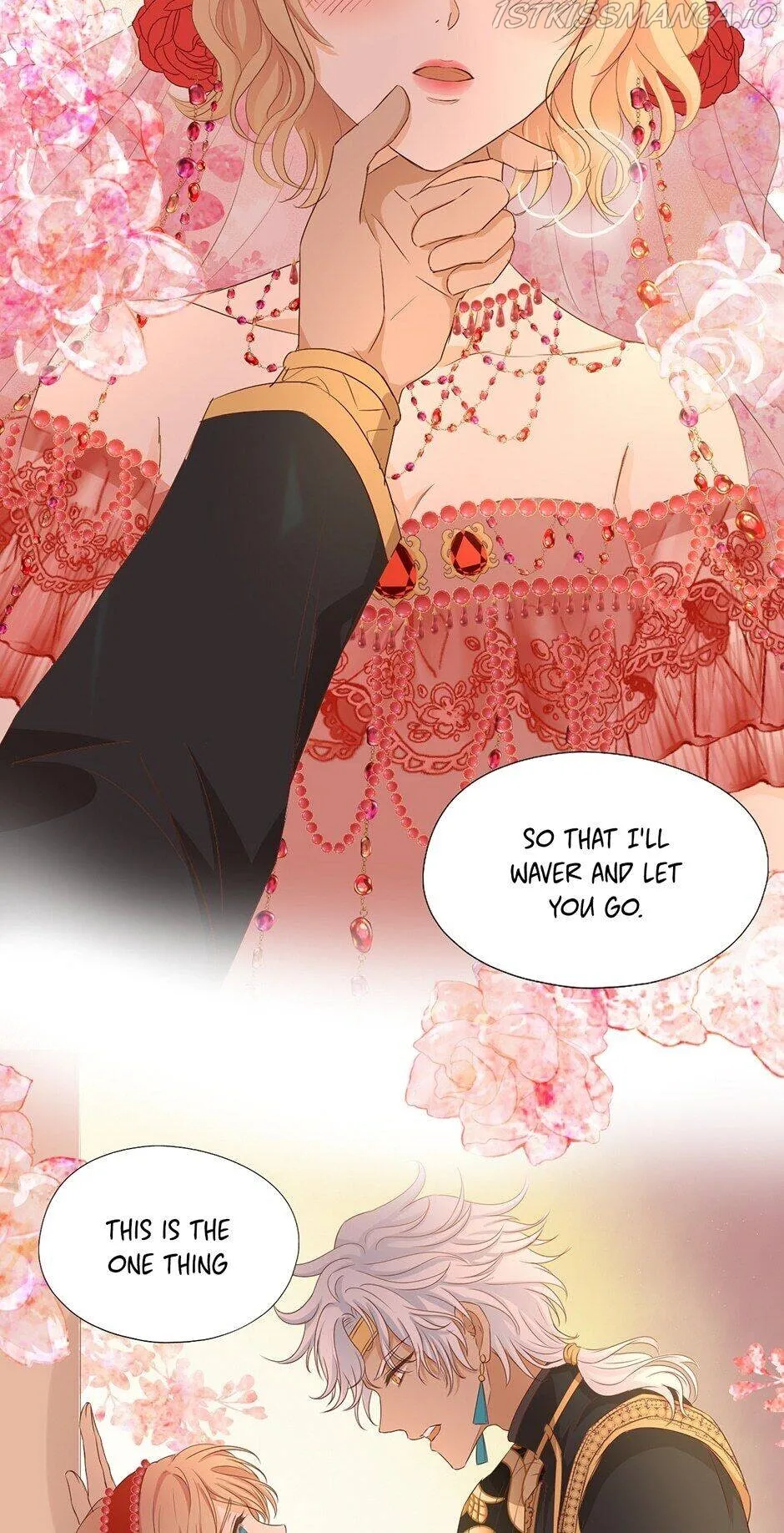The Song of Theodor Chapter 82 Online - página 33
