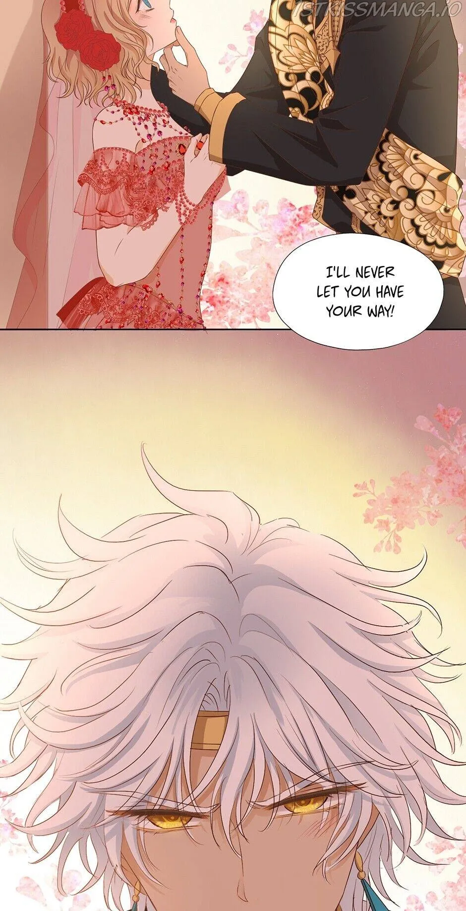 The Song of Theodor Chapter 82 Online - página 34