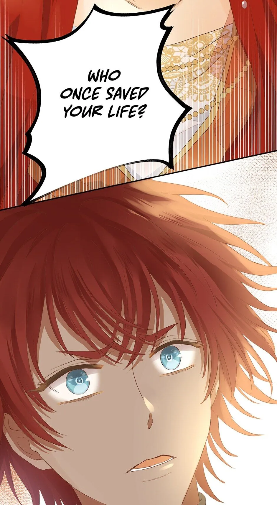 The Song of Theodor Chapter 86 Online - página 2