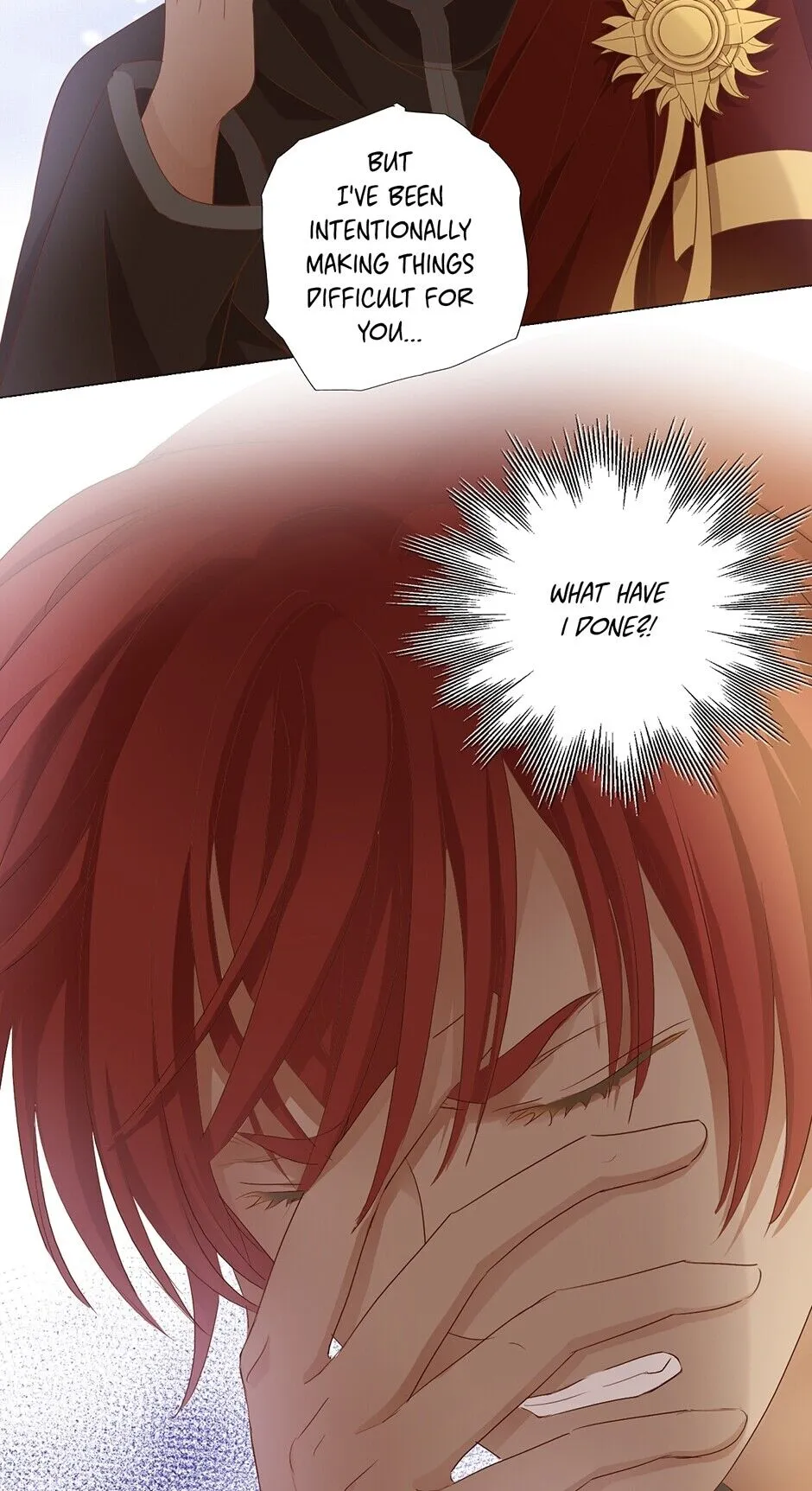 The Song of Theodor Chapter 86 Online - página 7