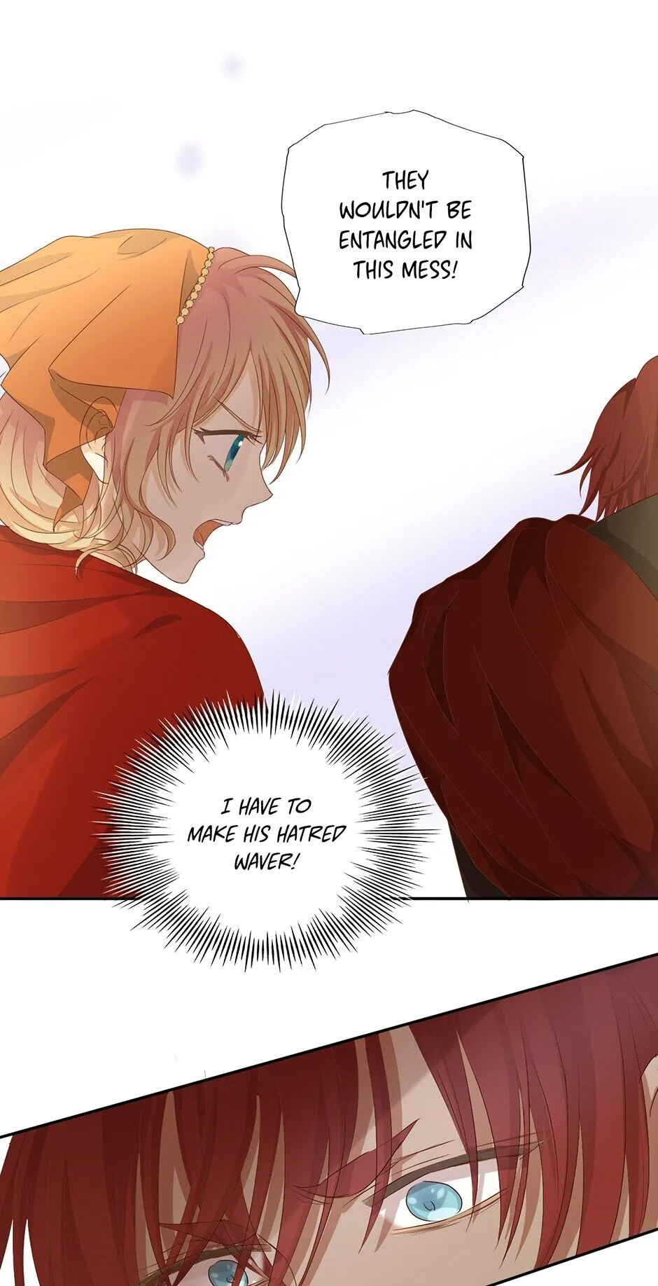 The Song of Theodor Chapter 86 Online - página 10