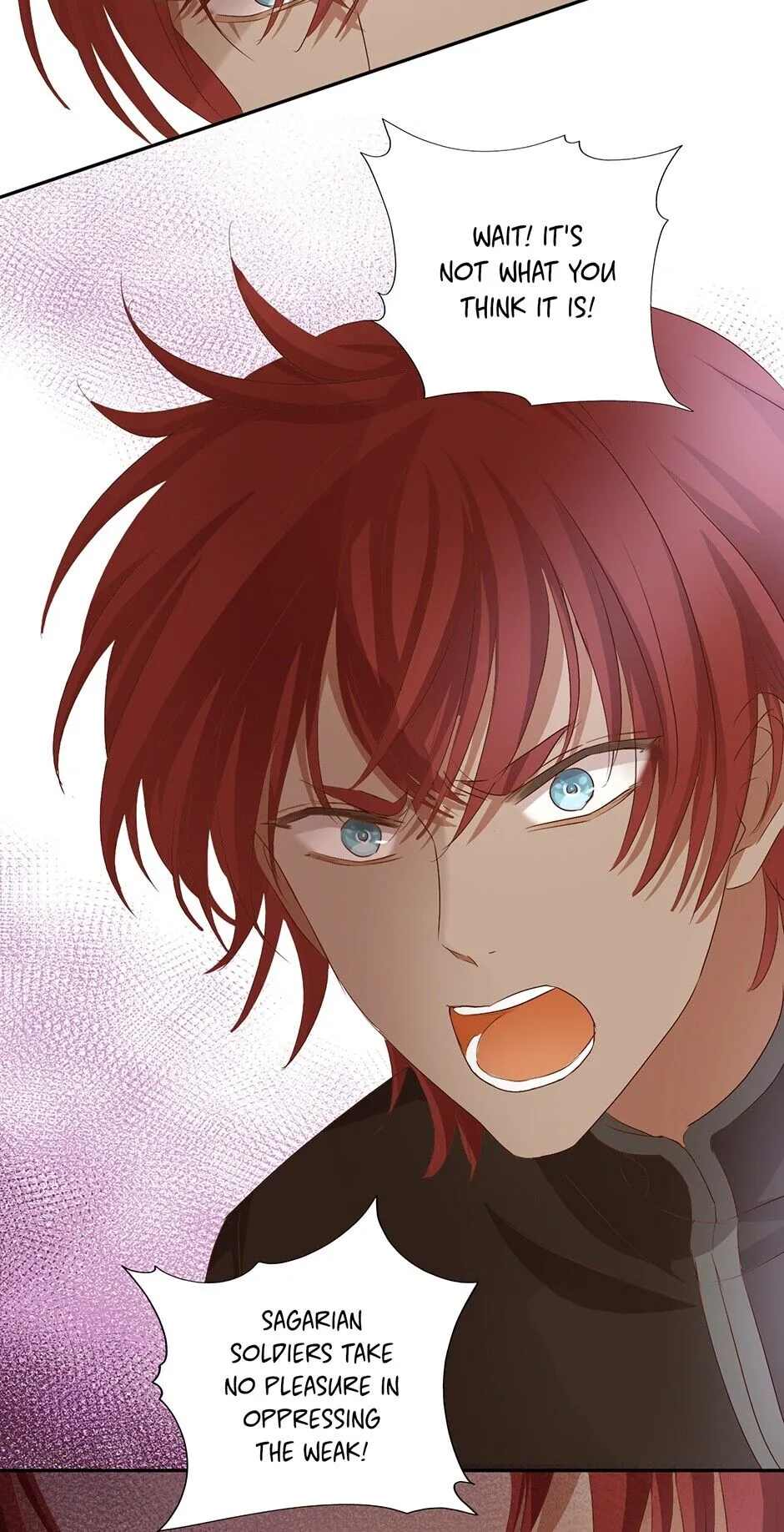 The Song of Theodor Chapter 86 Online - página 11