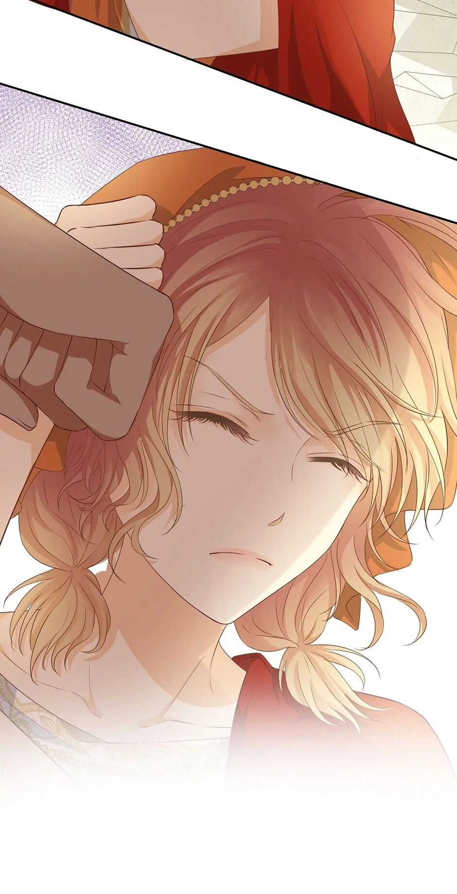 The Song of Theodor Chapter 86 Online - página 13
