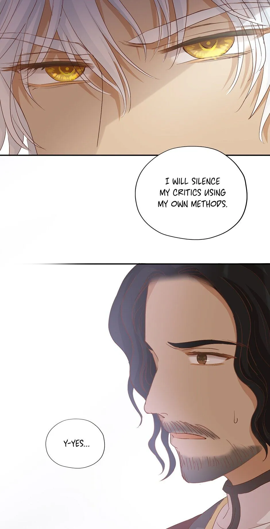 The Song of Theodor Chapter 86 Online - página 19