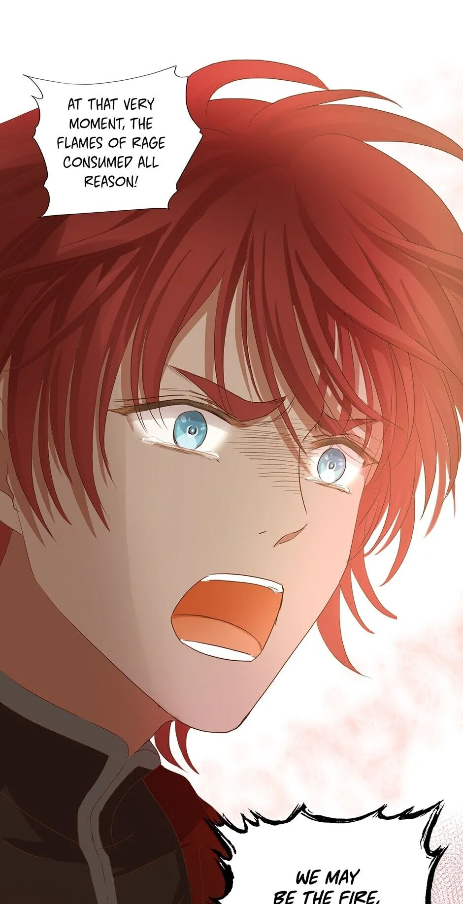 The Song of Theodor Chapter 86 Online - página 30
