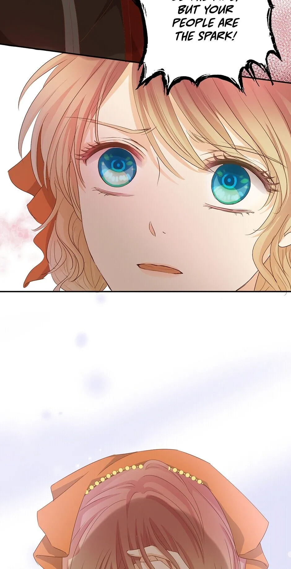 The Song of Theodor Chapter 86 Online - página 31