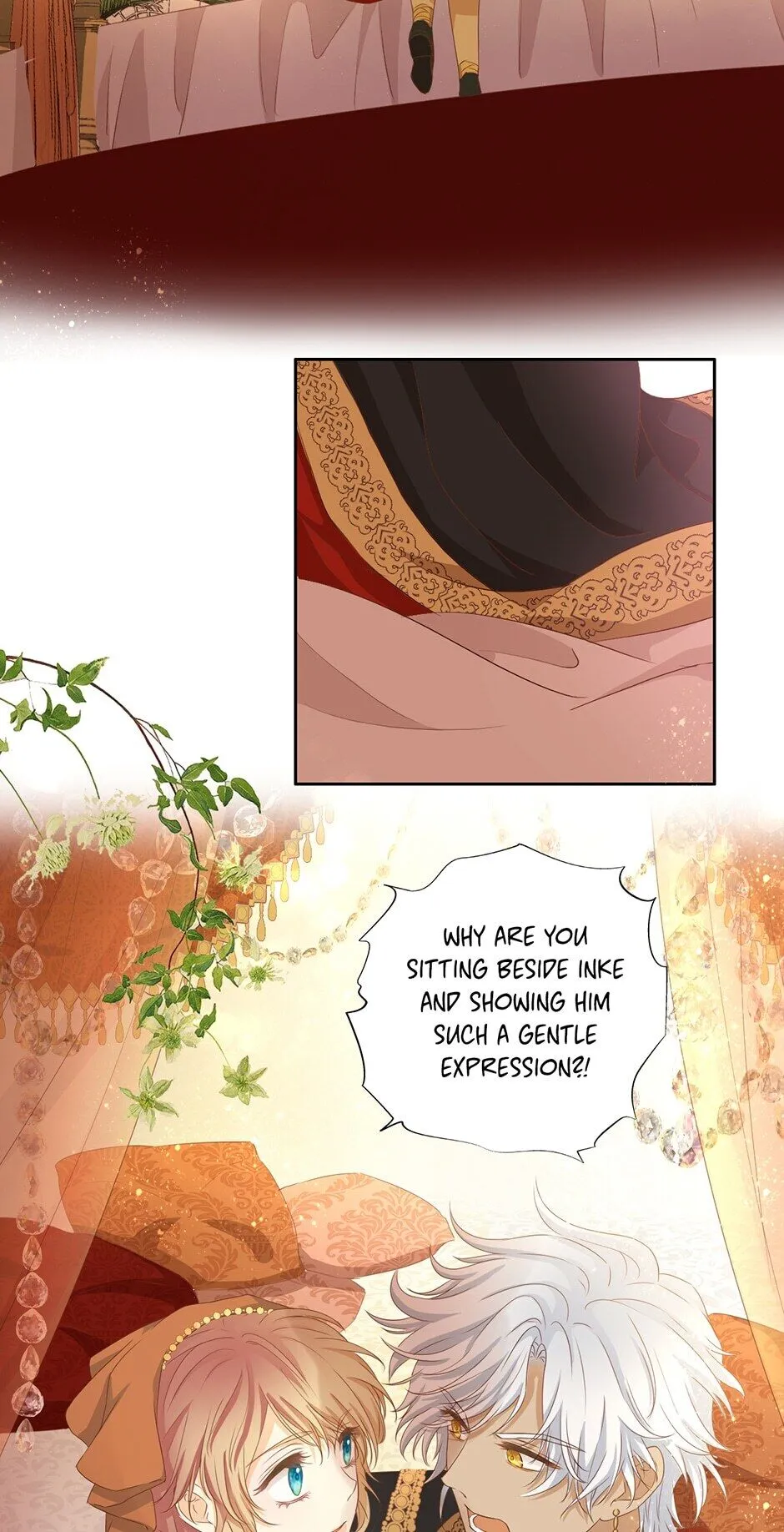 The Song of Theodor Chapter 86 Online - página 43