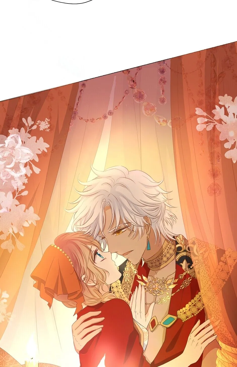 The Song of Theodor Chapter 86 Online - página 51