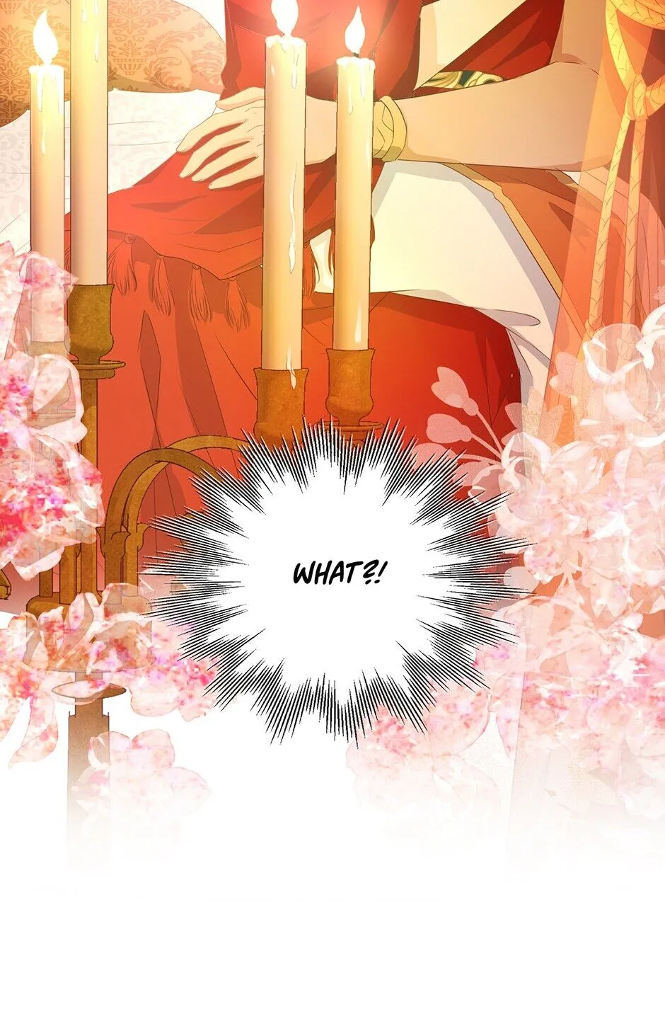 The Song of Theodor Chapter 86 Online - página 52
