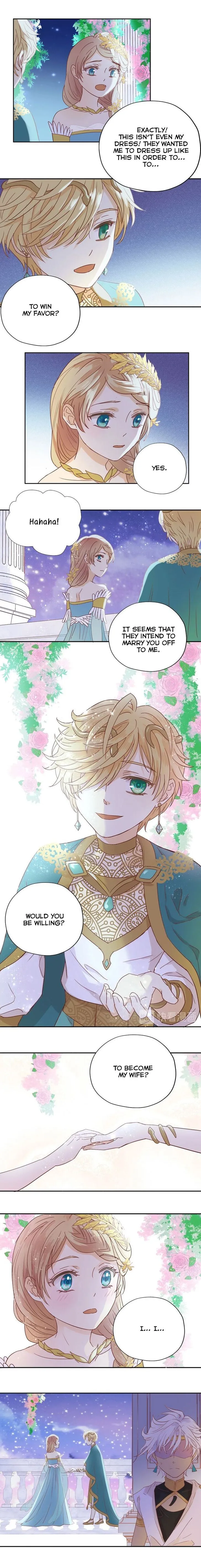 The Song of Theodor Chapter 9 Online - página 7