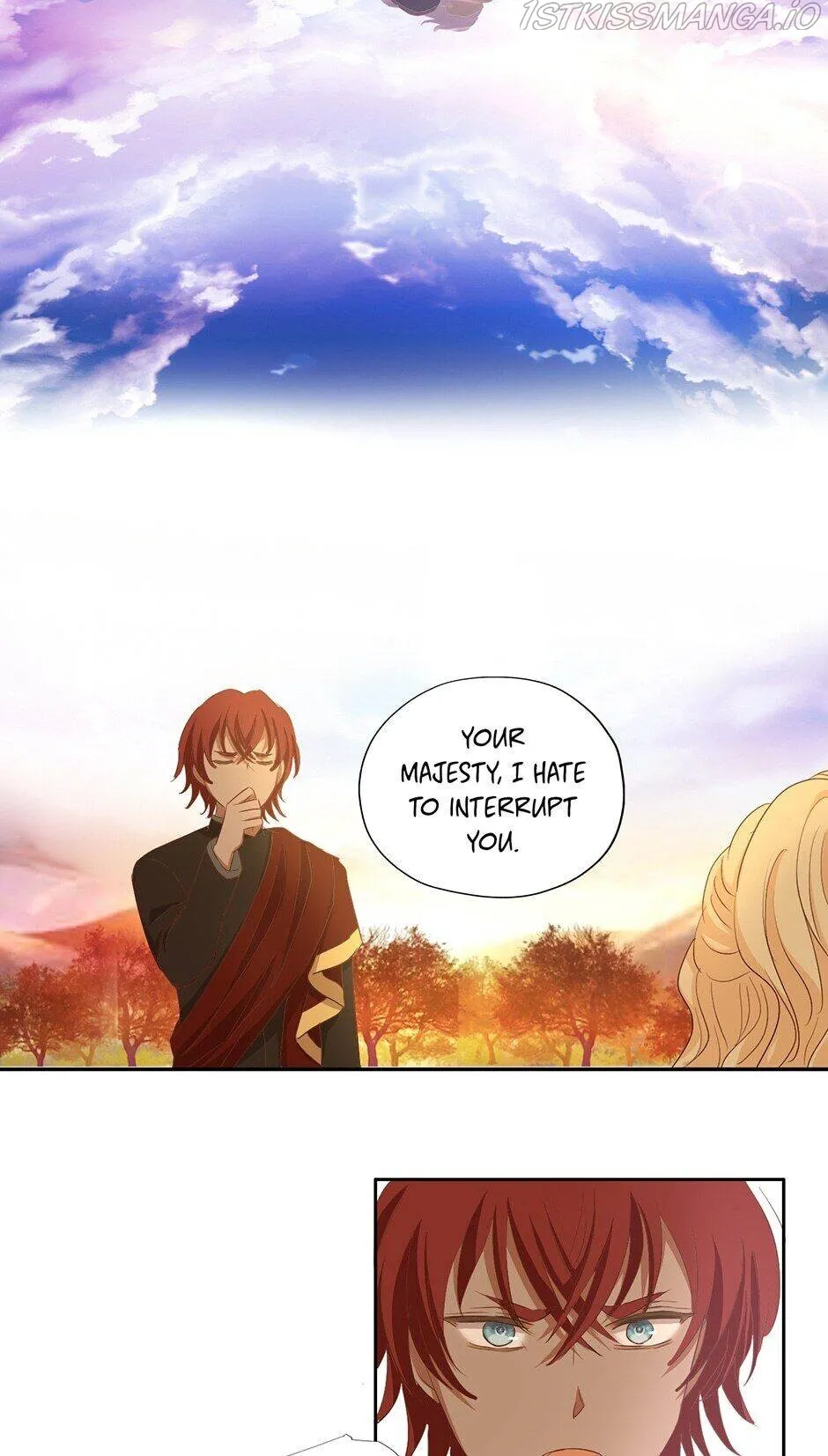 The Song of Theodor Chapter 90.1 Online - página 2