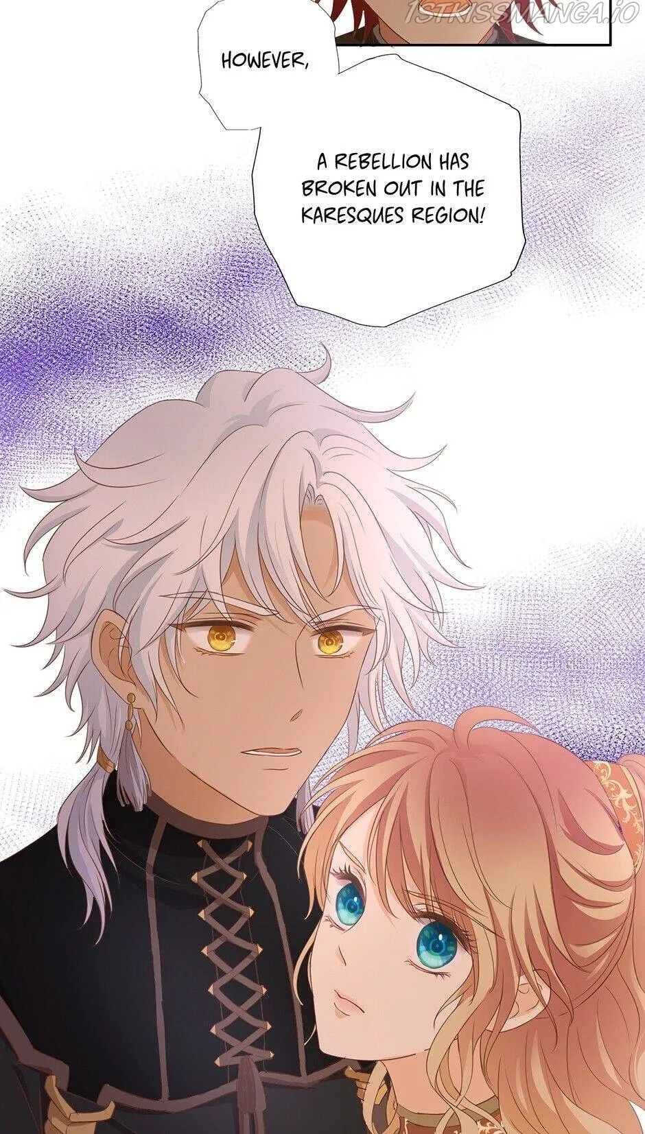 The Song of Theodor Chapter 90.1 Online - página 3