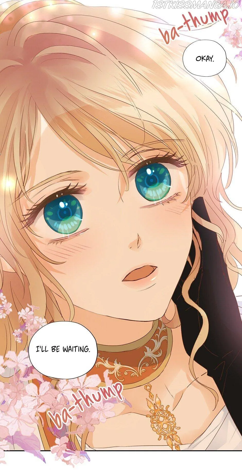 The Song of Theodor Chapter 90.1 Online - página 12