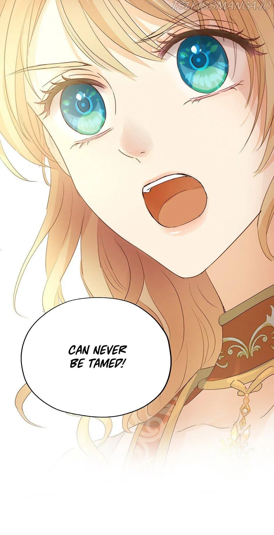 The Song of Theodor Chapter 90.1 Online - página 32