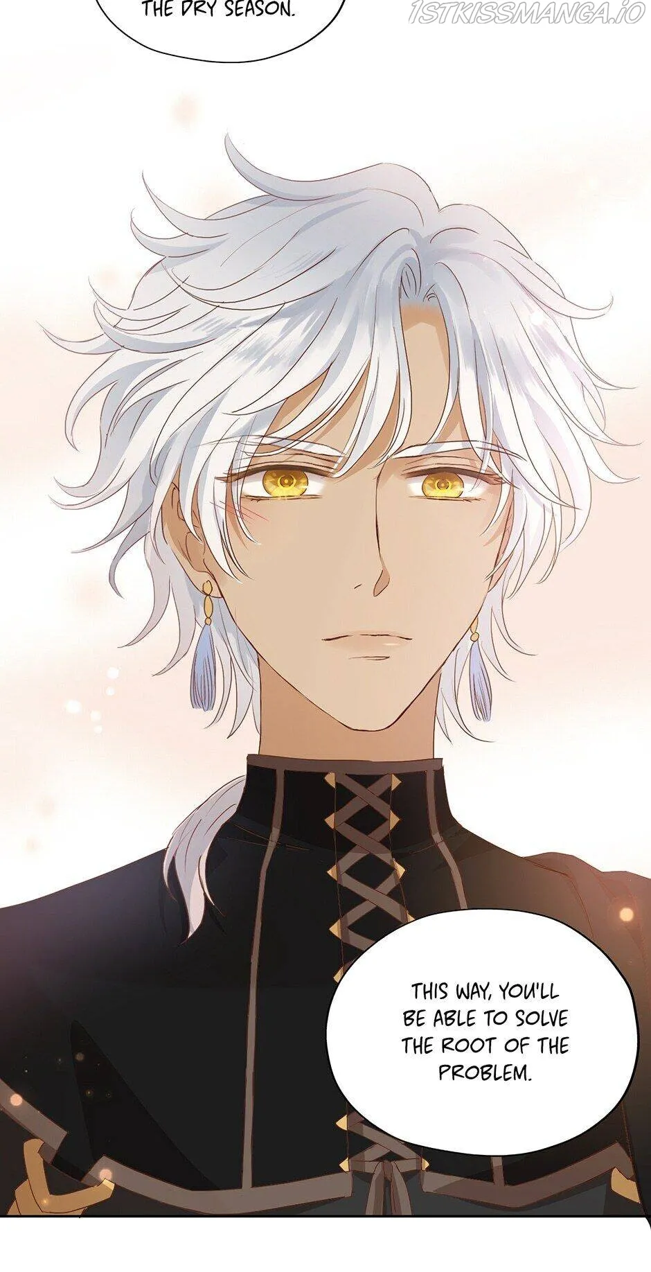 The Song of Theodor Chapter 90.1 Online - página 40