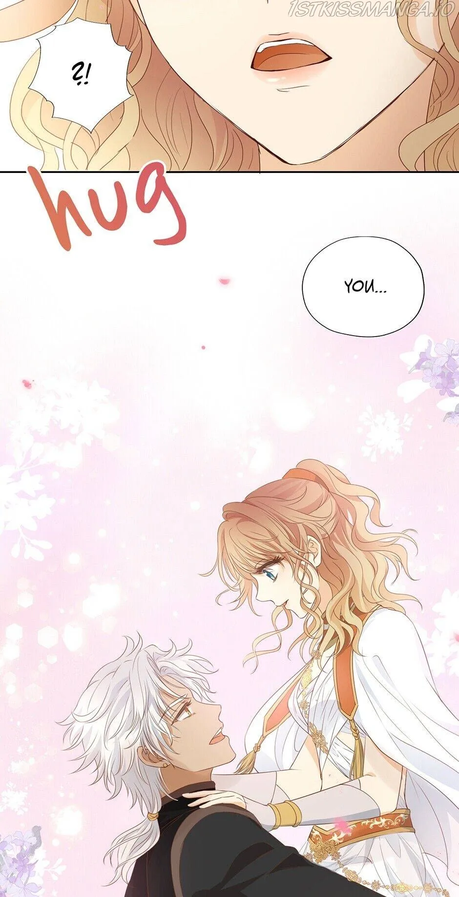 The Song of Theodor Chapter 90.1 Online - página 42