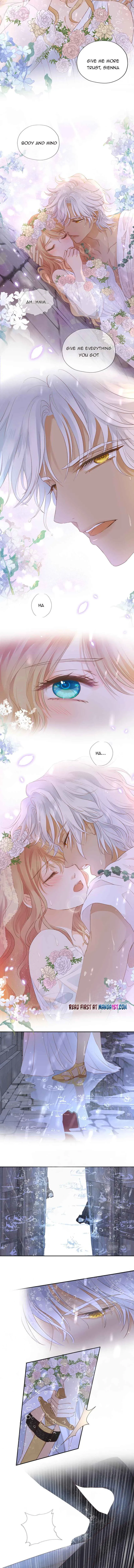 The Song of Theodor Chapter 95 Online - página 3