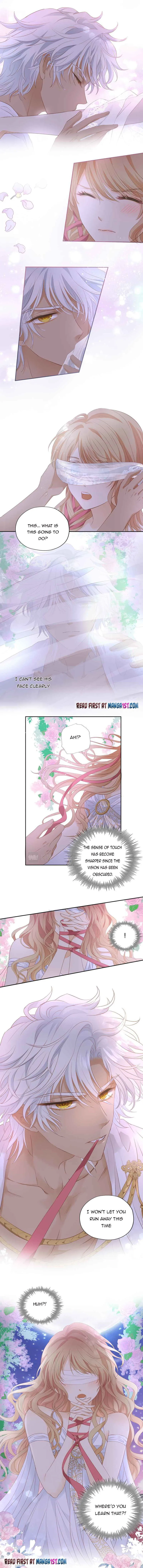The Song of Theodor Chapter 97 Online - página 2