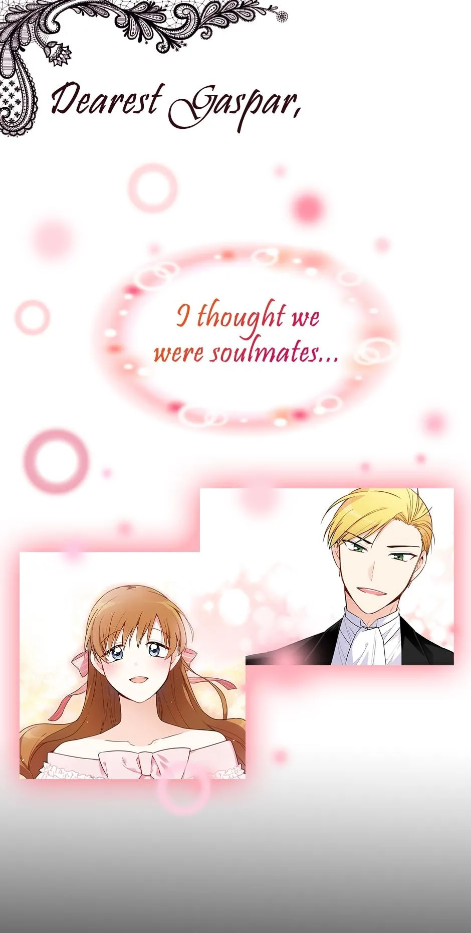 The Soulless Duchess Chapter 0 Online - página 2