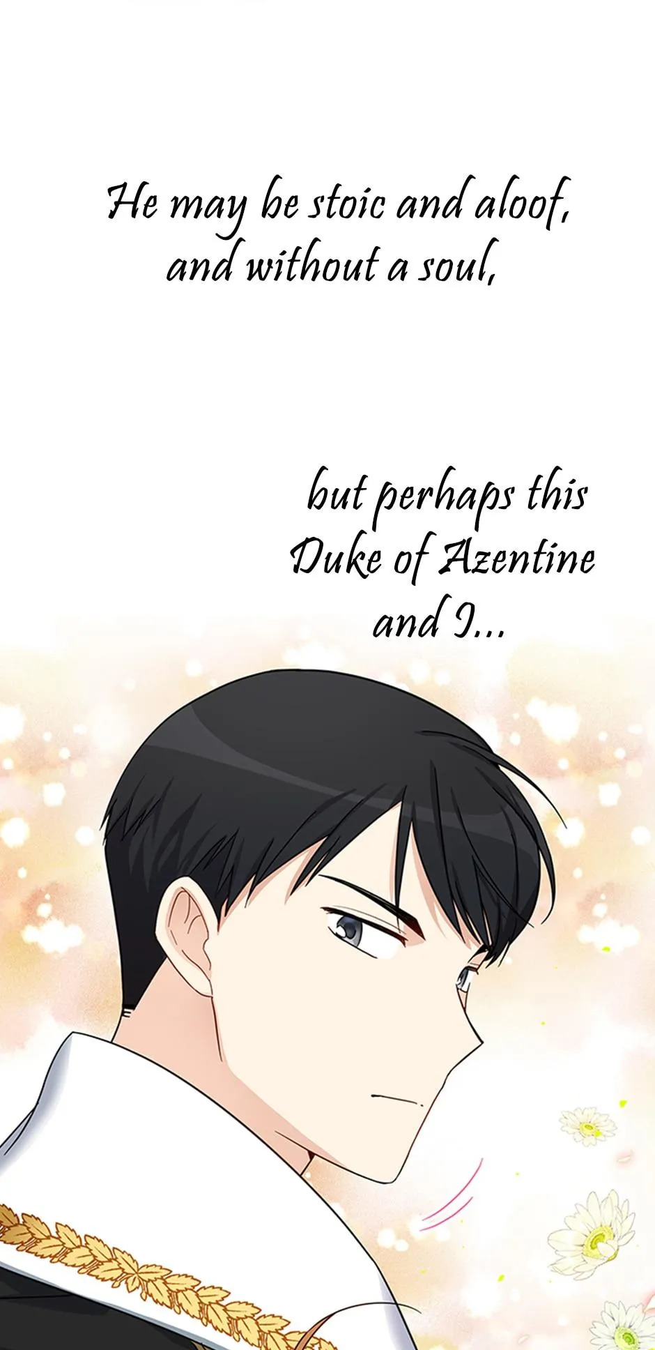 The Soulless Duchess Chapter 0 Online - página 10