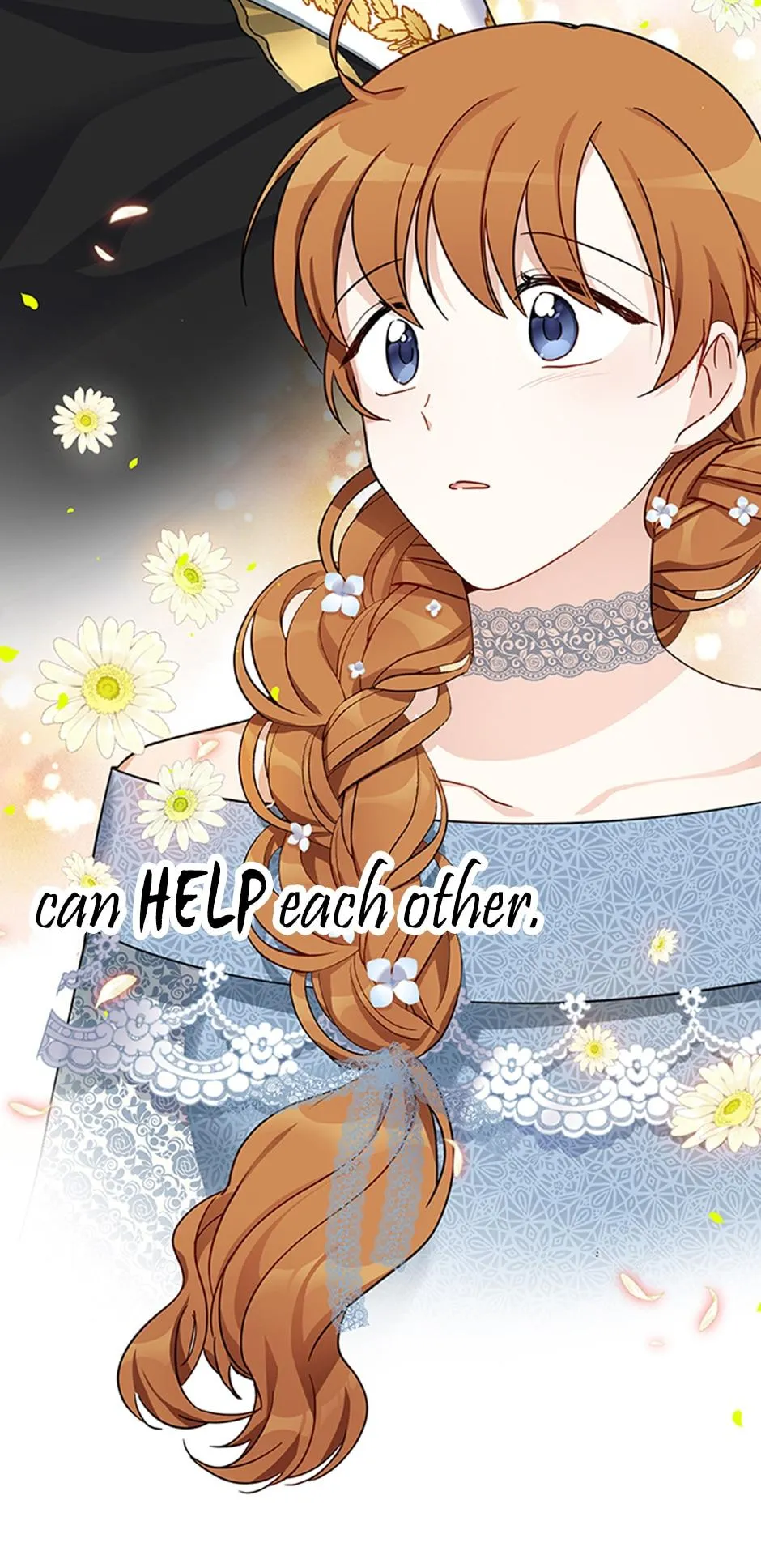 The Soulless Duchess Chapter 0 Online - página 11