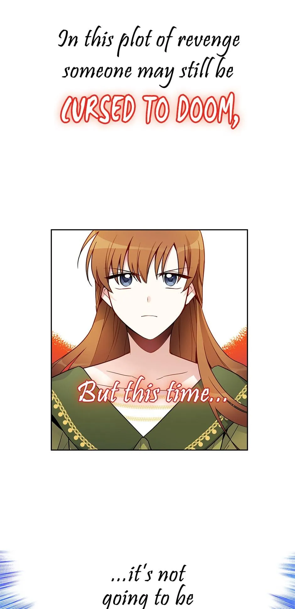 The Soulless Duchess Chapter 0 Online - página 12