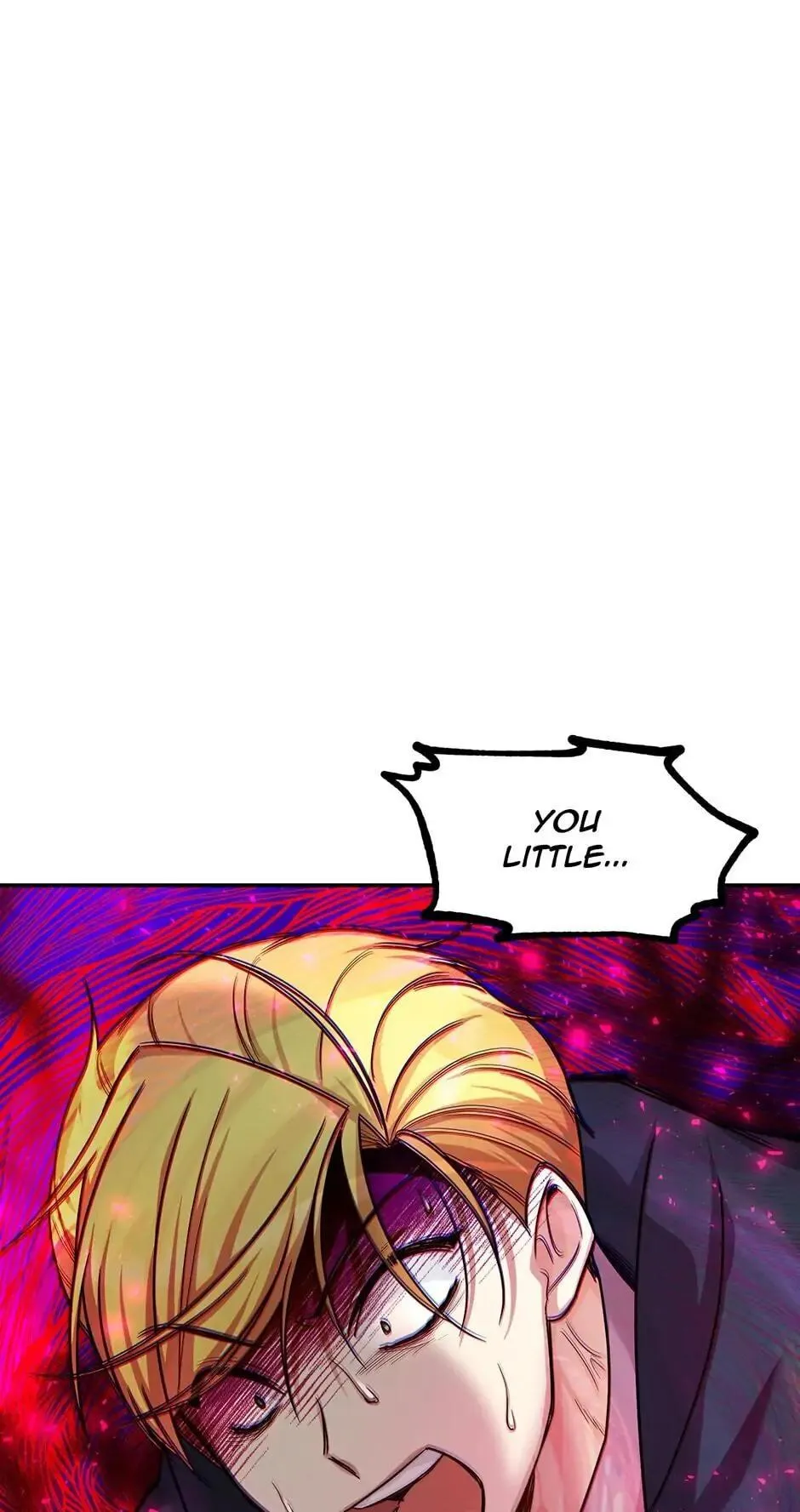 The Soulless Duchess Chapter 100 Online - página 2