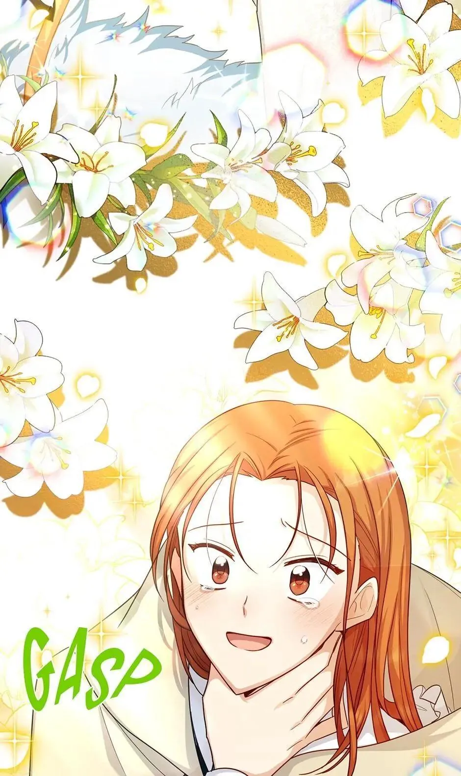 The Soulless Duchess Chapter 100 Online - página 11
