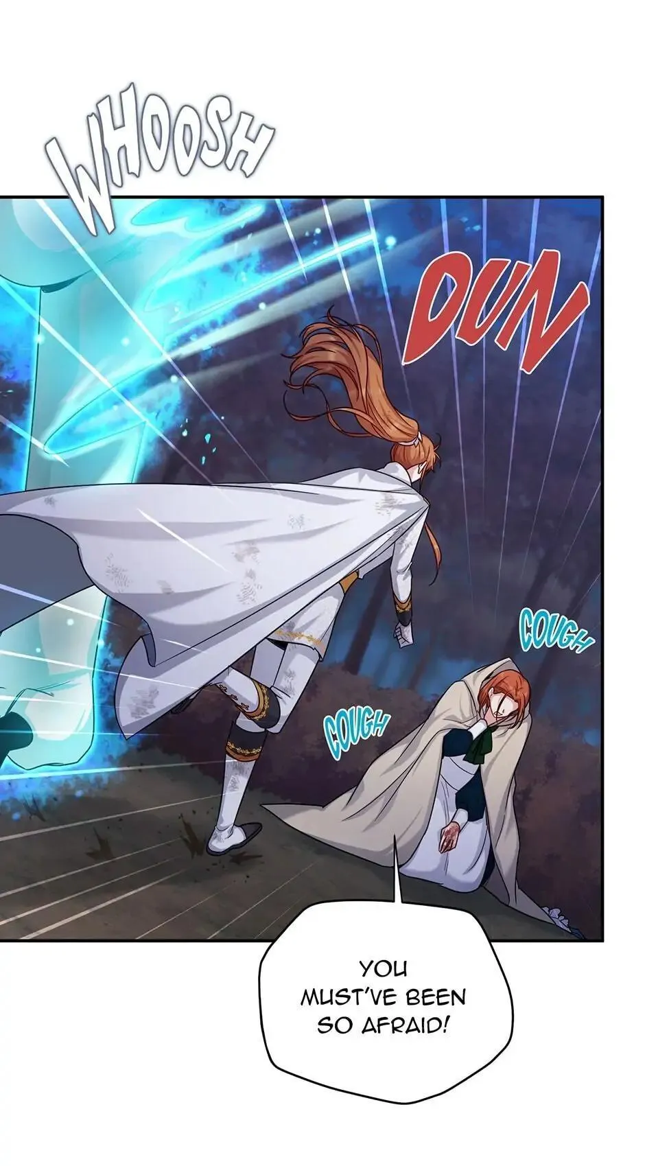 The Soulless Duchess Chapter 100 Online - página 13