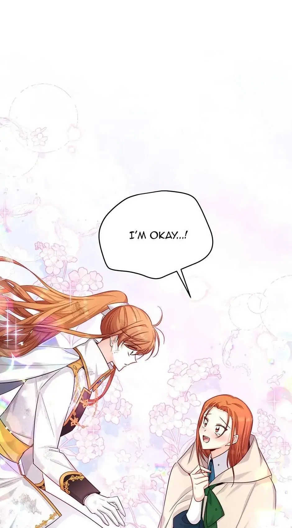 The Soulless Duchess Chapter 100 Online - página 14