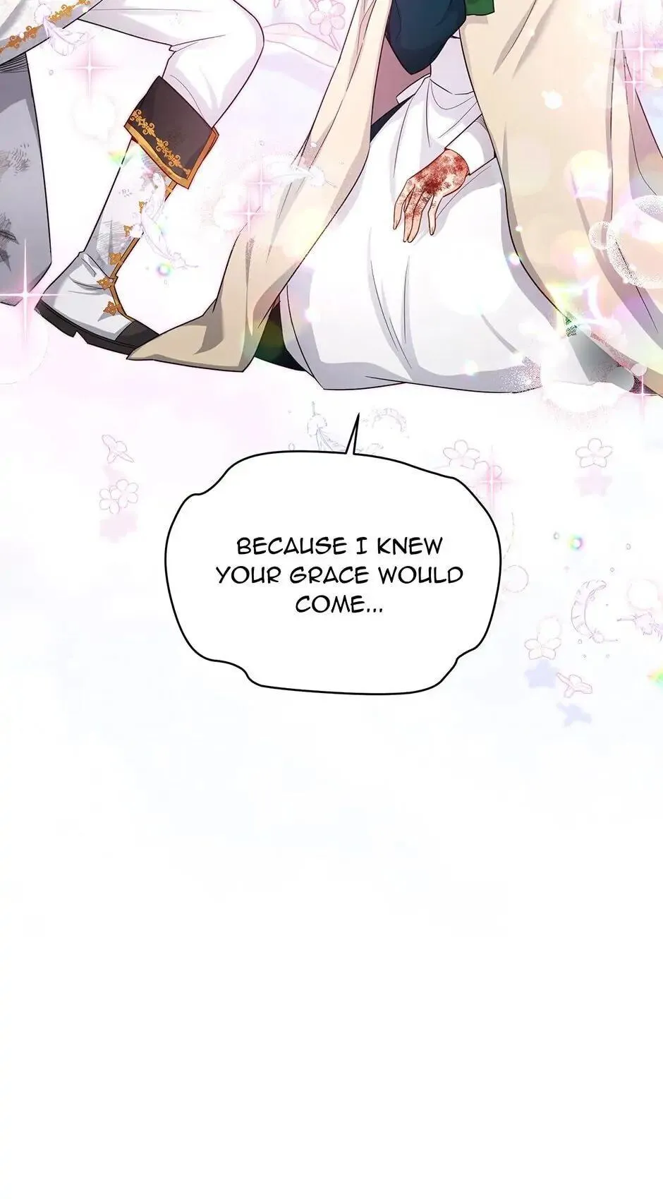 The Soulless Duchess Chapter 100 Online - página 15