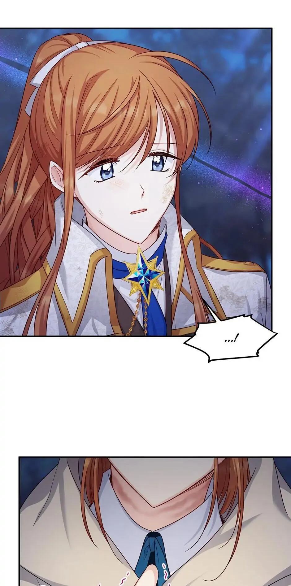 The Soulless Duchess Chapter 100 Online - página 16