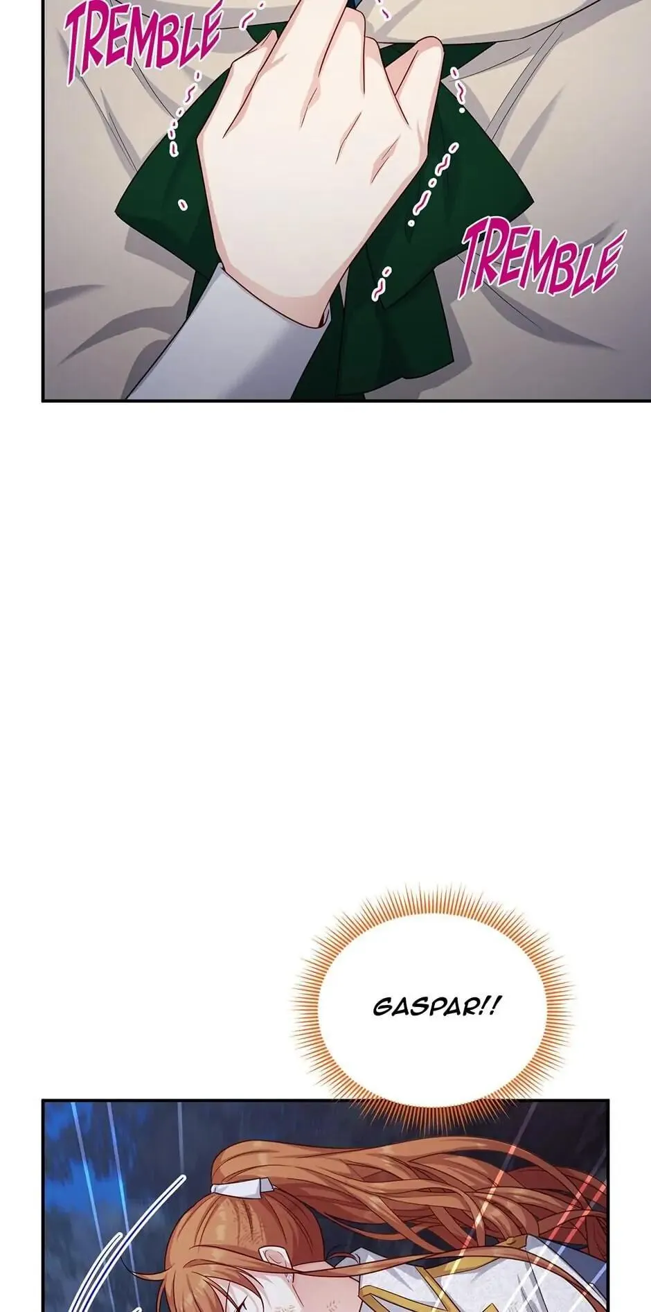 The Soulless Duchess Chapter 100 Online - página 17