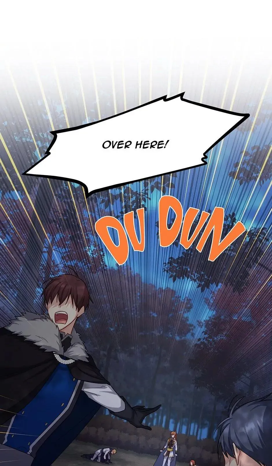 The Soulless Duchess Chapter 100 Online - página 20