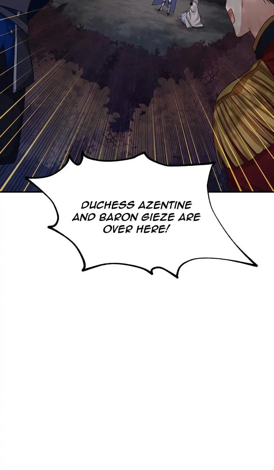 The Soulless Duchess Chapter 100 Online - página 21