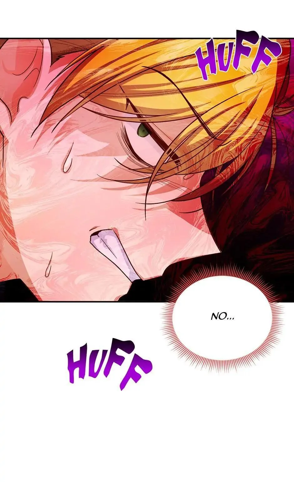 The Soulless Duchess Chapter 100 Online - página 22