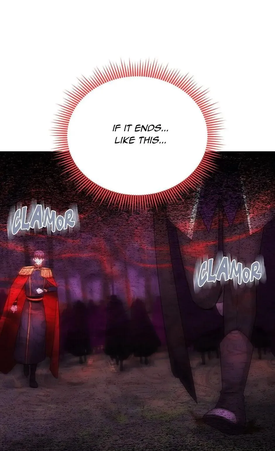 The Soulless Duchess Chapter 100 Online - página 23