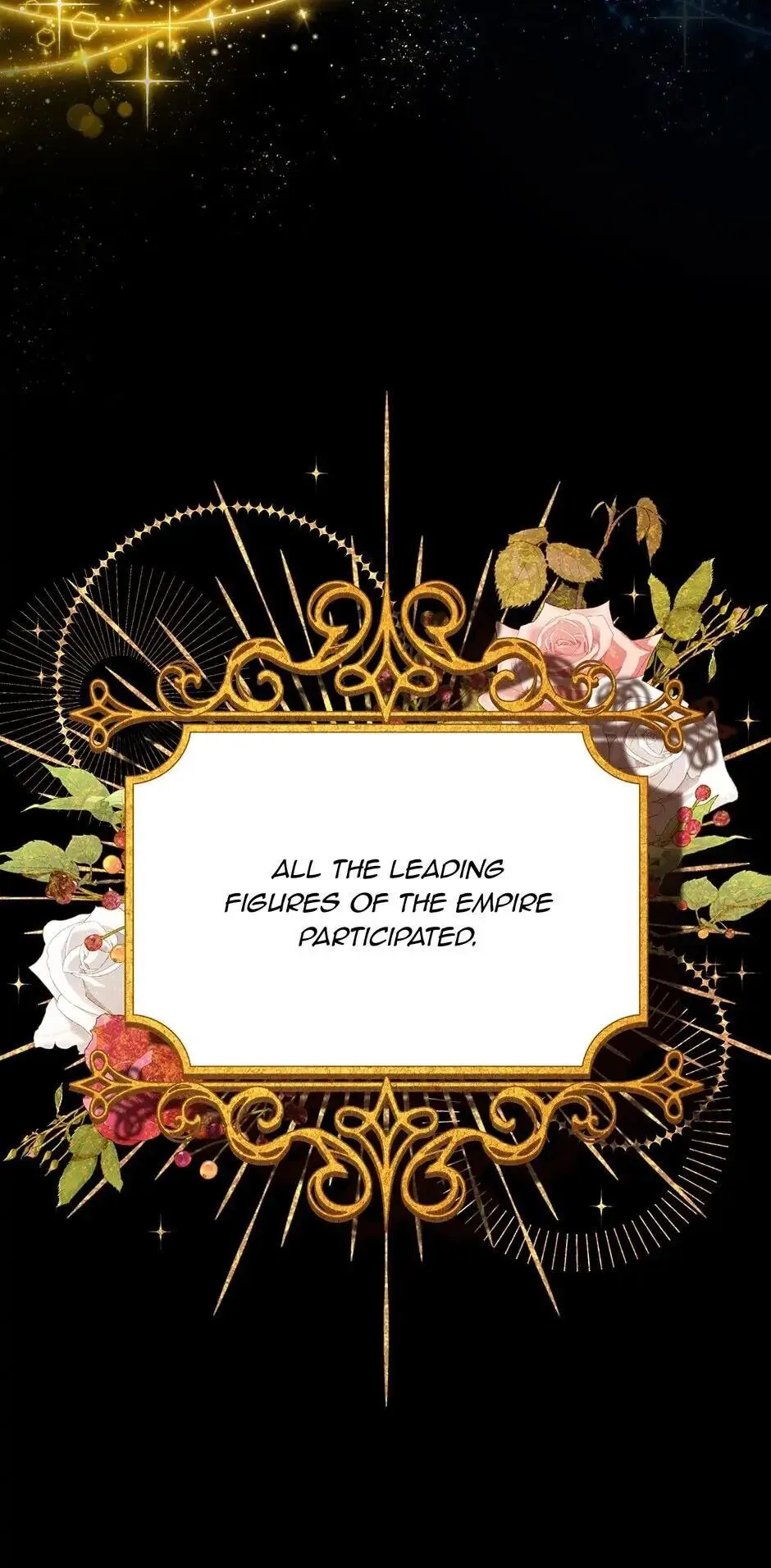 The Soulless Duchess Chapter 100 Online - página 28