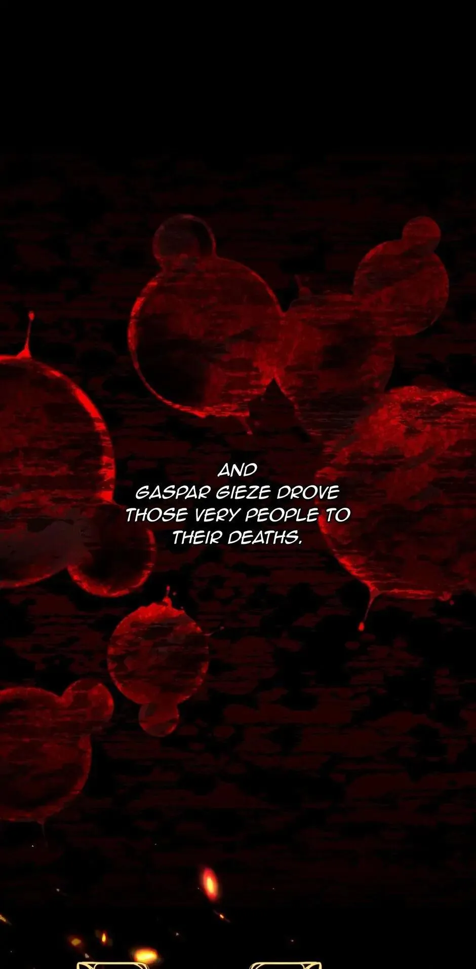 The Soulless Duchess Chapter 100 Online - página 29