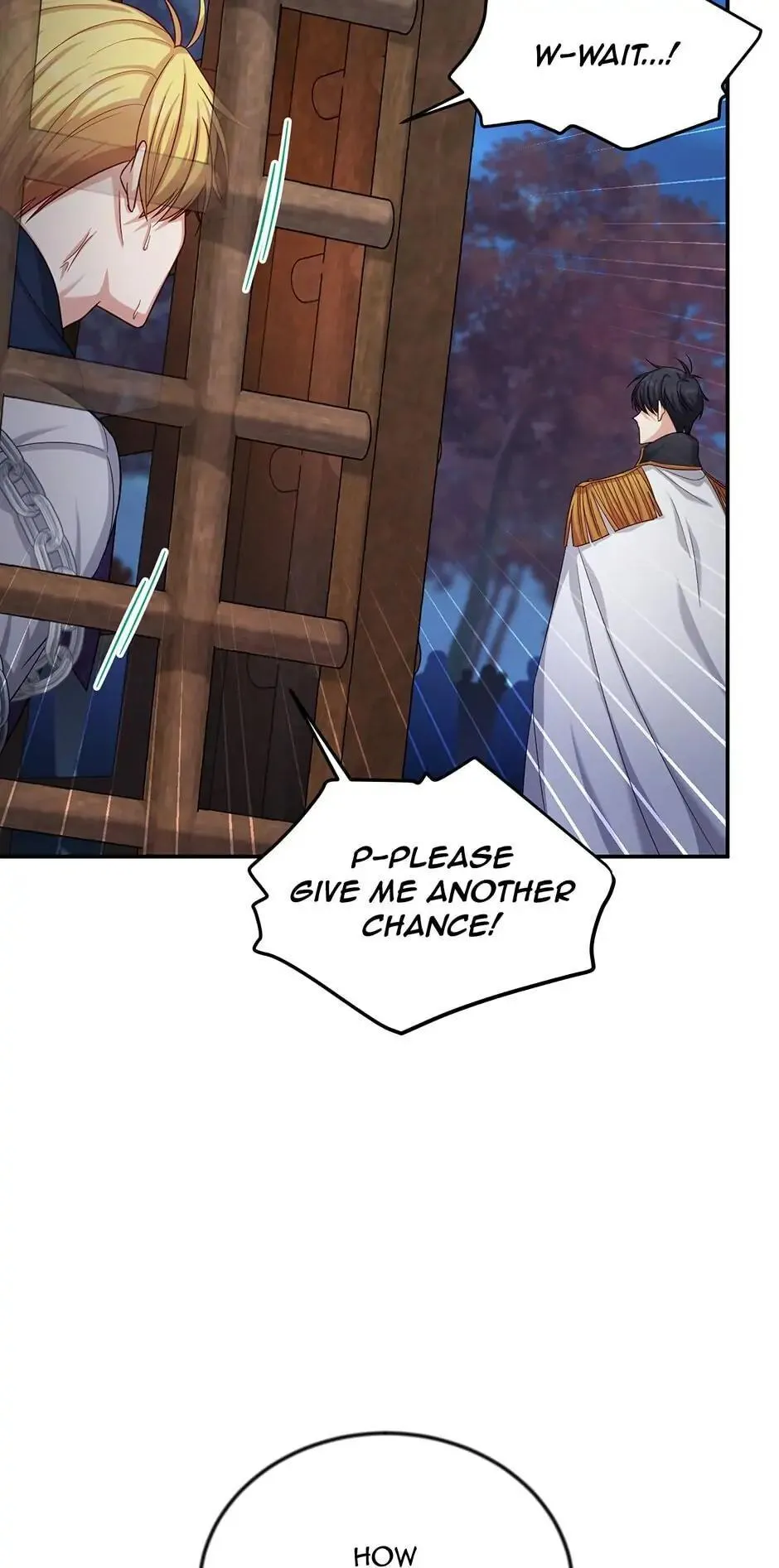 The Soulless Duchess Chapter 100 Online - página 33