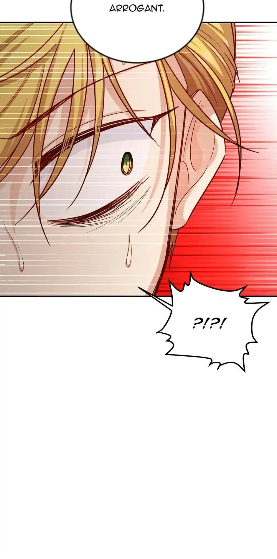 The Soulless Duchess Chapter 100 Online - página 34