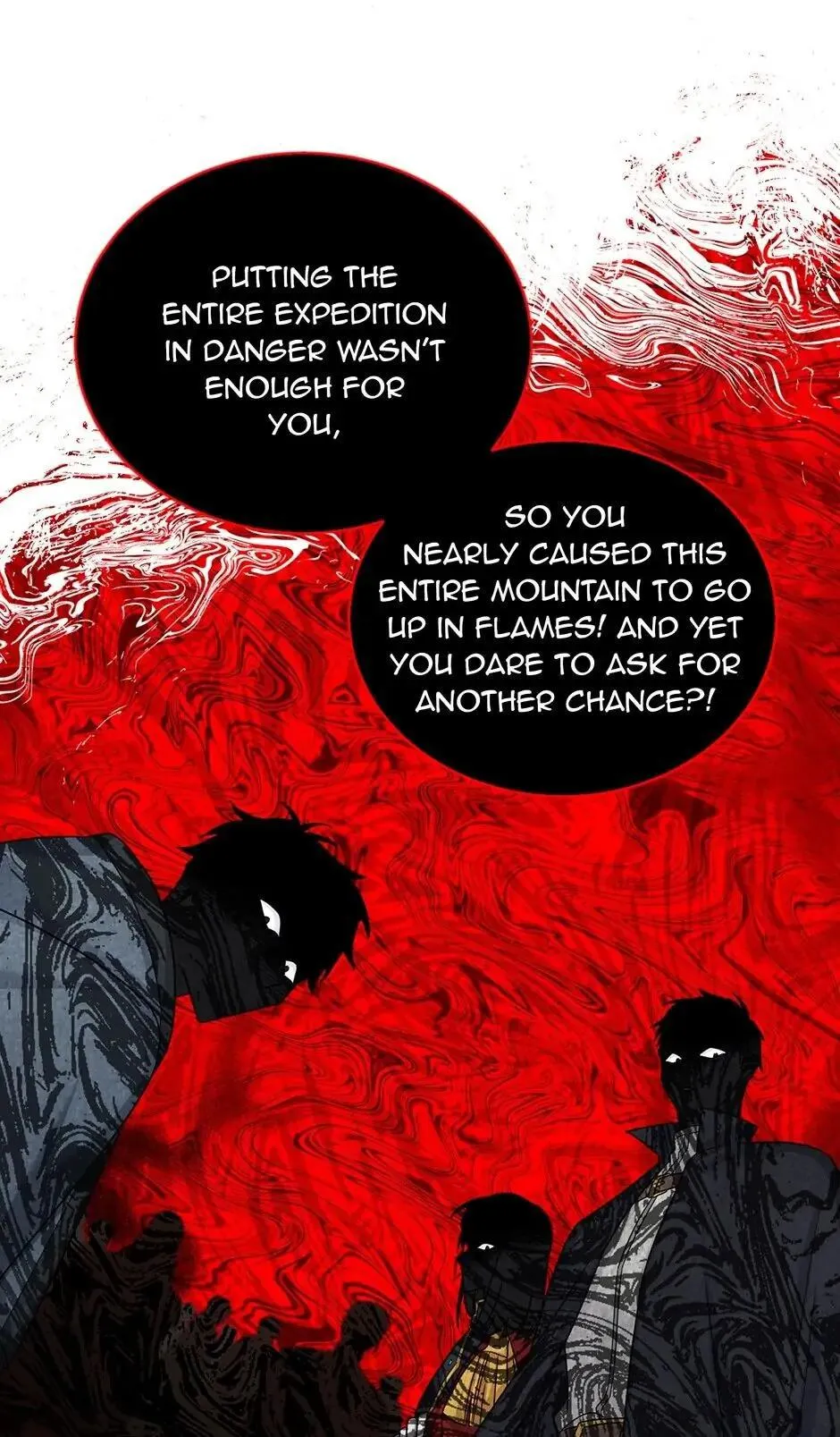 The Soulless Duchess Chapter 100 Online - página 35